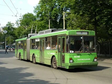 Киев 11