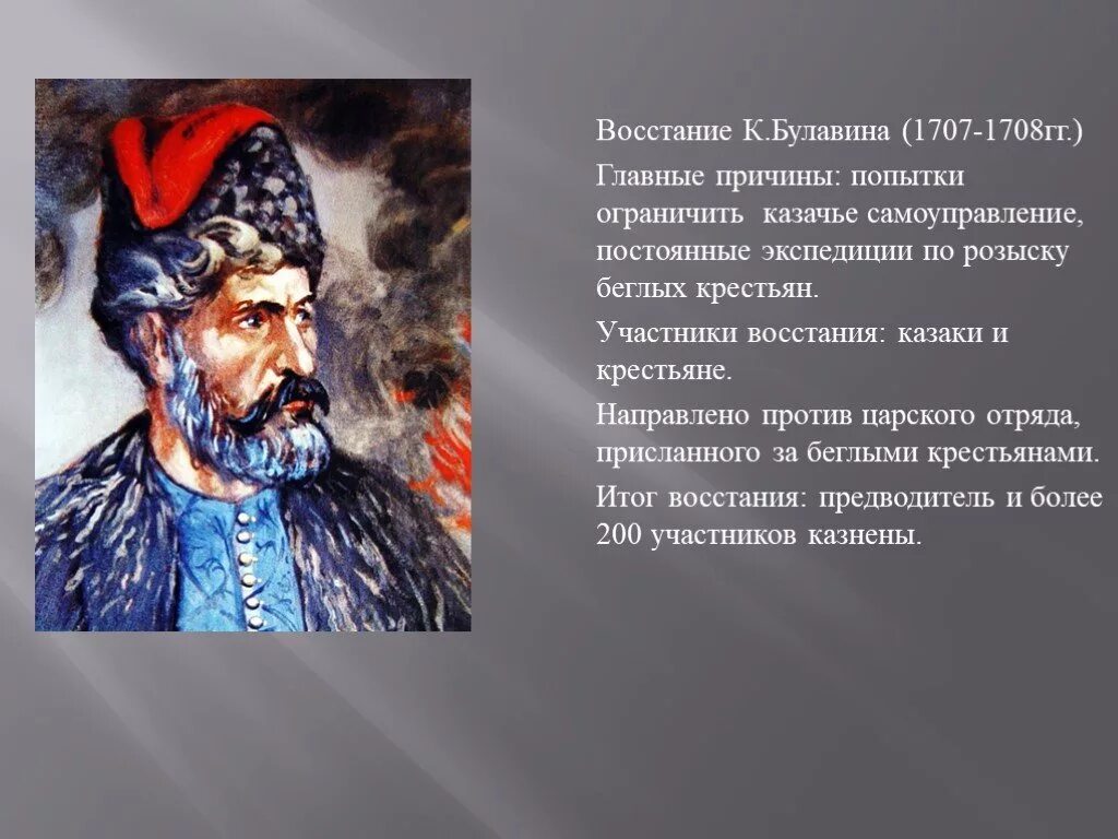 Восстание Булавина 1707-1708. Восстание Кондратия Булавина 1707-1708 Булавин. Восстание Казаков Кондратия Булавина. 1707-1708 – Восстание Кондратия Булавина 1707-1708. Восстание 1707 1708 гг участник