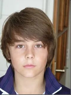 Ages 14