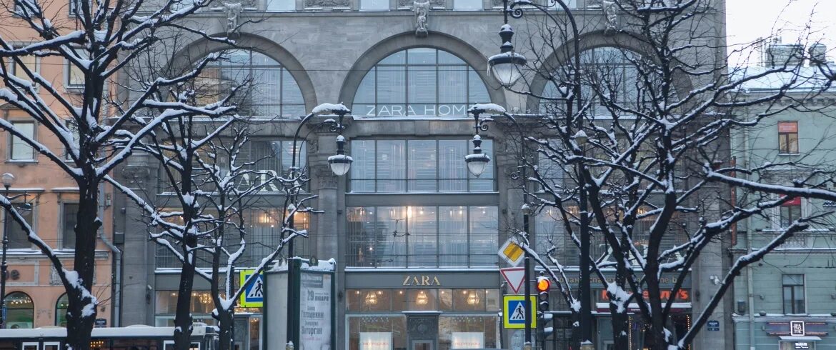 Дом мертенса в санкт петербурге. Дом мертенса невский проспект. торговый дом мертенса в петербурге. здание фирмы мертенс.