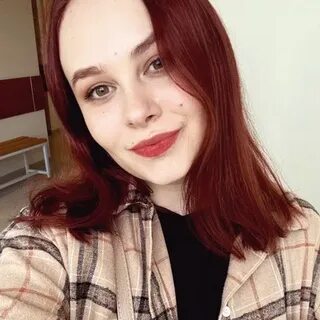 Настя сникерс