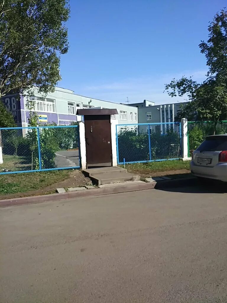 Детский сад 214 кмр. 214 садик казань. Детский сад 214 краснодар. 214 садик казань. Детский сад 214 краснодар.