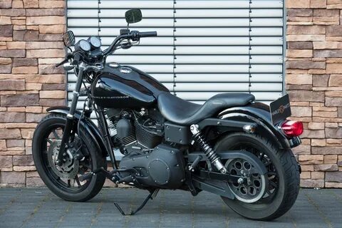 Super glide