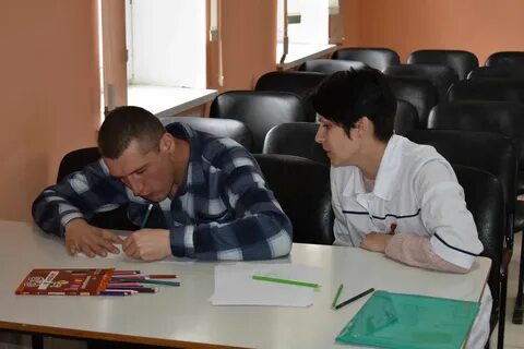 Махачкала психоневрологический