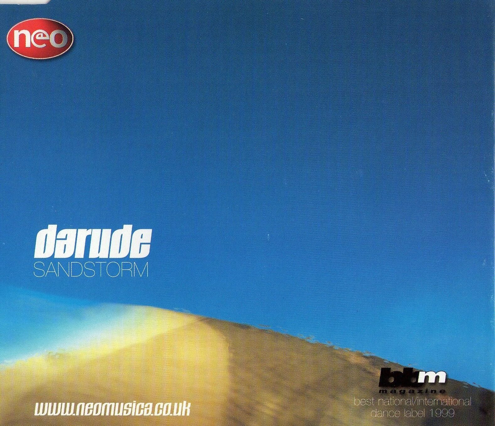 Darude sandstorm mp3. Даруде Сэндсторм. Darude Sandstorm обложка. Sandstorm Darude Sandstorm. Darude Sandstorm альбом.