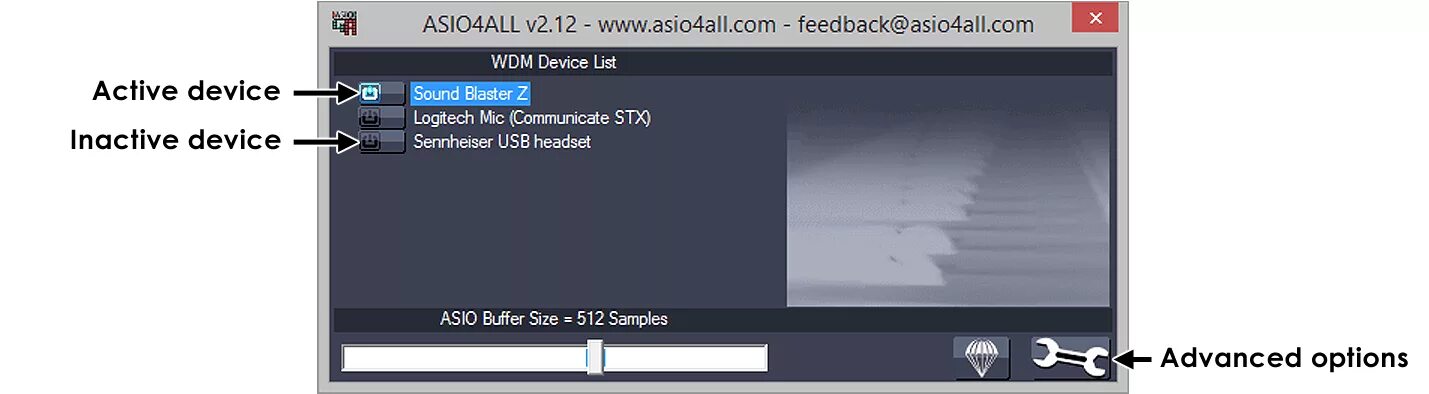 Asio4all. Asio4all FL. Asio4all 2. Asio4all плагин. Device activity