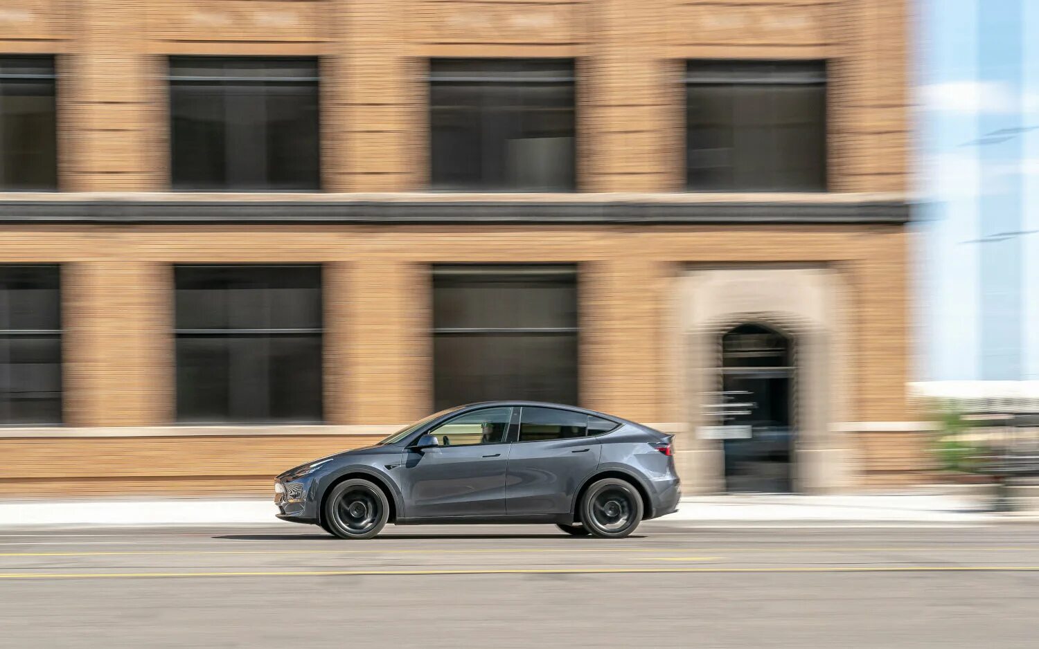 Tesla model y long range. Tesla model y Performance 2022. Tesla model y long range 2021. Tesla model y 4wd Performance.