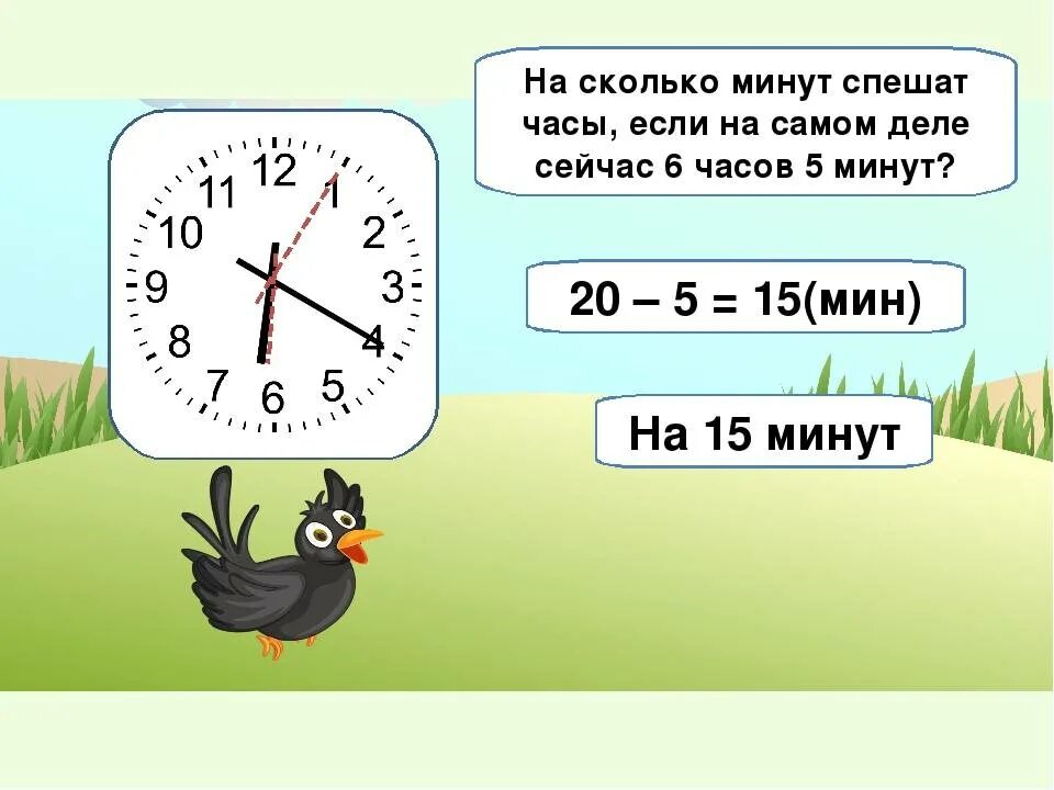 Одни часы отстают на 25. Задачка с часами. Задачи с часами. Минуты в часы. Час это сколько.