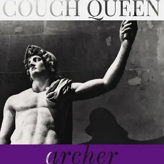 Archer слушать