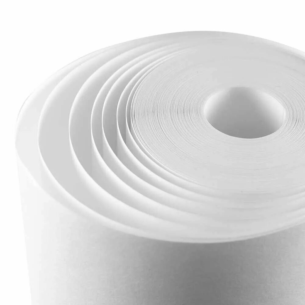 Nc флизелин малярный 5010-130. Флизелин малярный remo 65 г/м2 (26,5 м2). Ремонтный флизелин (флизелиновый холст) nortex арт. Стеклохолст малярный holtex паутинка 40гр/м2. Малярный флизелин standart 130.