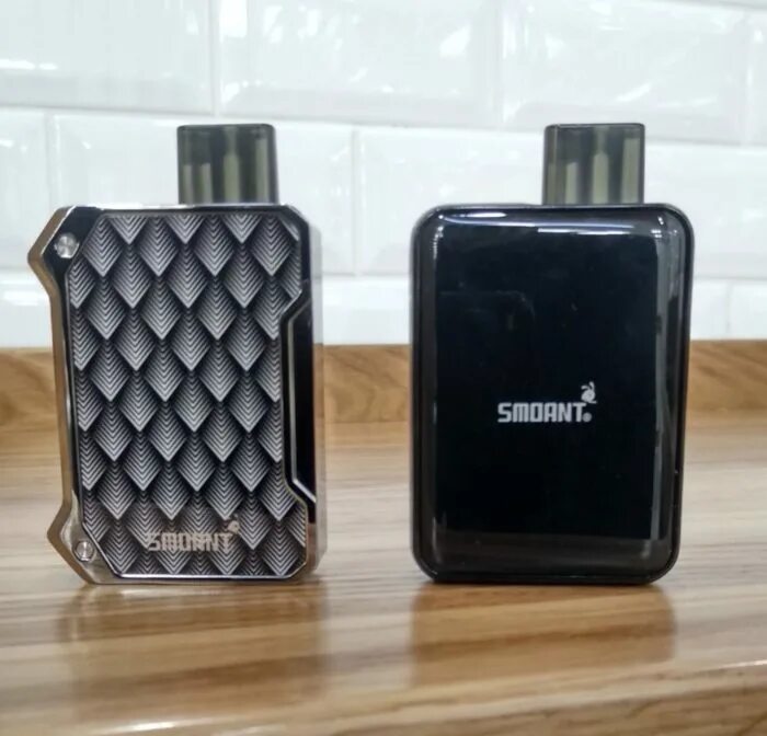 Чарон батлстар бейби. Бэттлистар бэйби. Smoant charon baby 750mah kit (matte dark blue). Чарон под battlestar. Чароны батлстар.