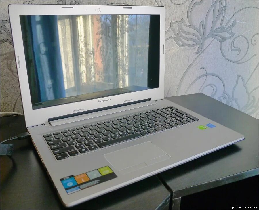 6" lenovo ideapad z500, 500 гб, core i7-3632qm, ram 16 гб, geforce gt 645m 2 гб. Ноутбук lenovo ideapad z470. Lenovo ideapad z500 touch. Z510 laptop ideapad. Lenovo z500 экран.