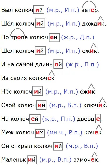 Разбор глагола по составу. Разбор глагола по составу 4 класс примеры. Карточка разбор слов по составу глаголы. Разбор глаголов по составу карточки.