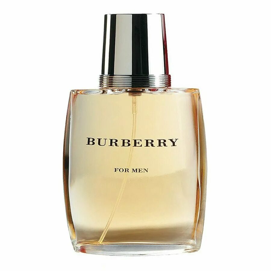 Купить мужскую burberry. Burberry for men 50 ml. Burberry for men (Classic) Eau de Toilette. Burberry for men 100 мужские духи. Burberry for men туалетная вода 100 мл.