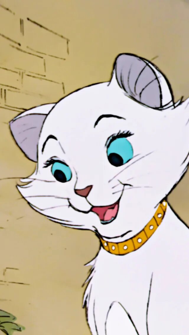 Коты аристократы как зовут. Коты-аристократы (the aristocats, 1970). коты аристократы дисней. коты аристократы duchess. коты аристократы герцогиня.