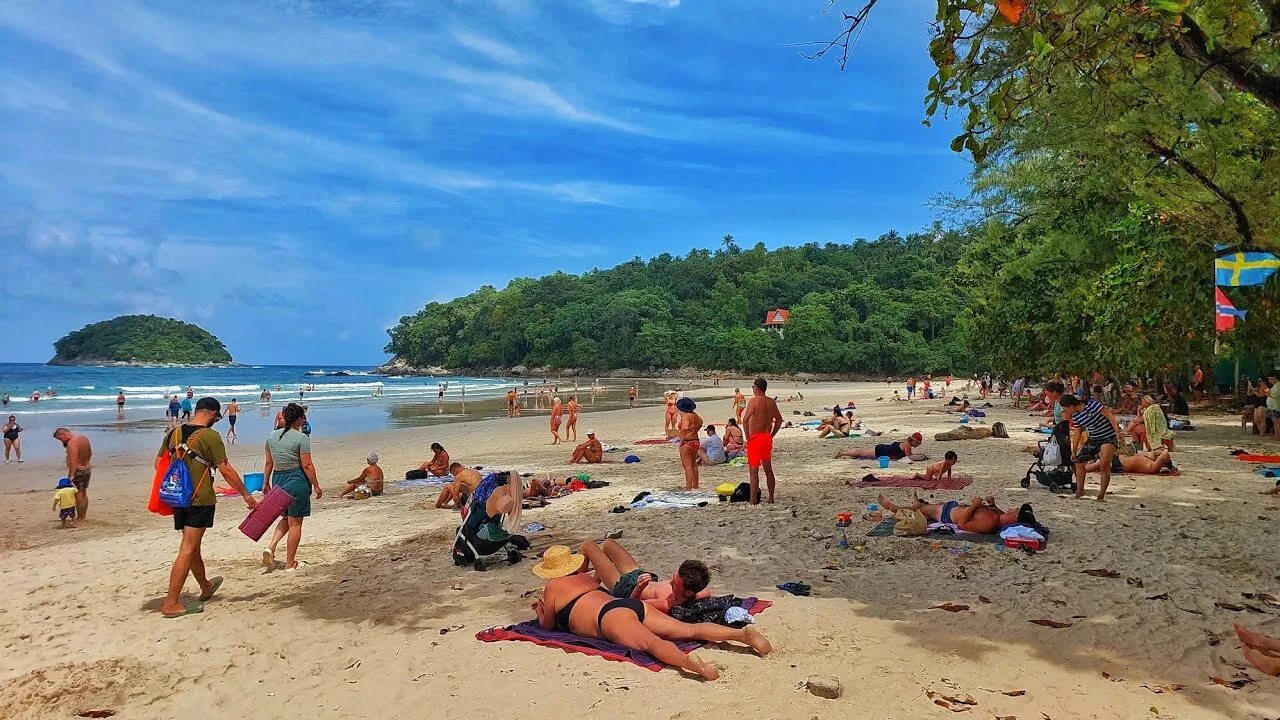 Тайланд в июле стоит ли. Пхукет 2023. Пляж. Пляжи Тайланда. Пляжи на Пхукете.