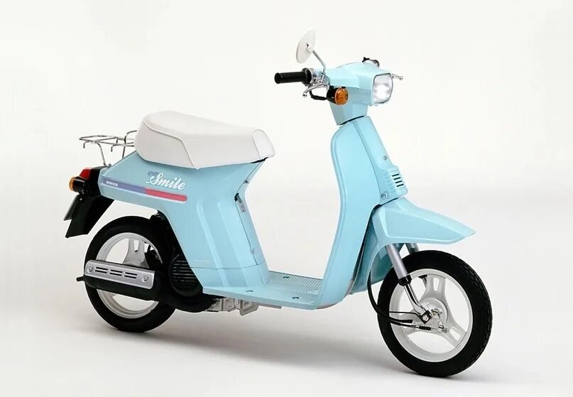 Honda af 14. Хонда эви пакс скутер. Honda eve 1990. Honda eve pax. Honda eve.