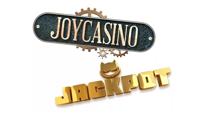 Джойказино joycasino dio buzz. Joycasino баннер. Джекпоты Джойказино. Joycasino VIP. Джойказино логотип на русском.