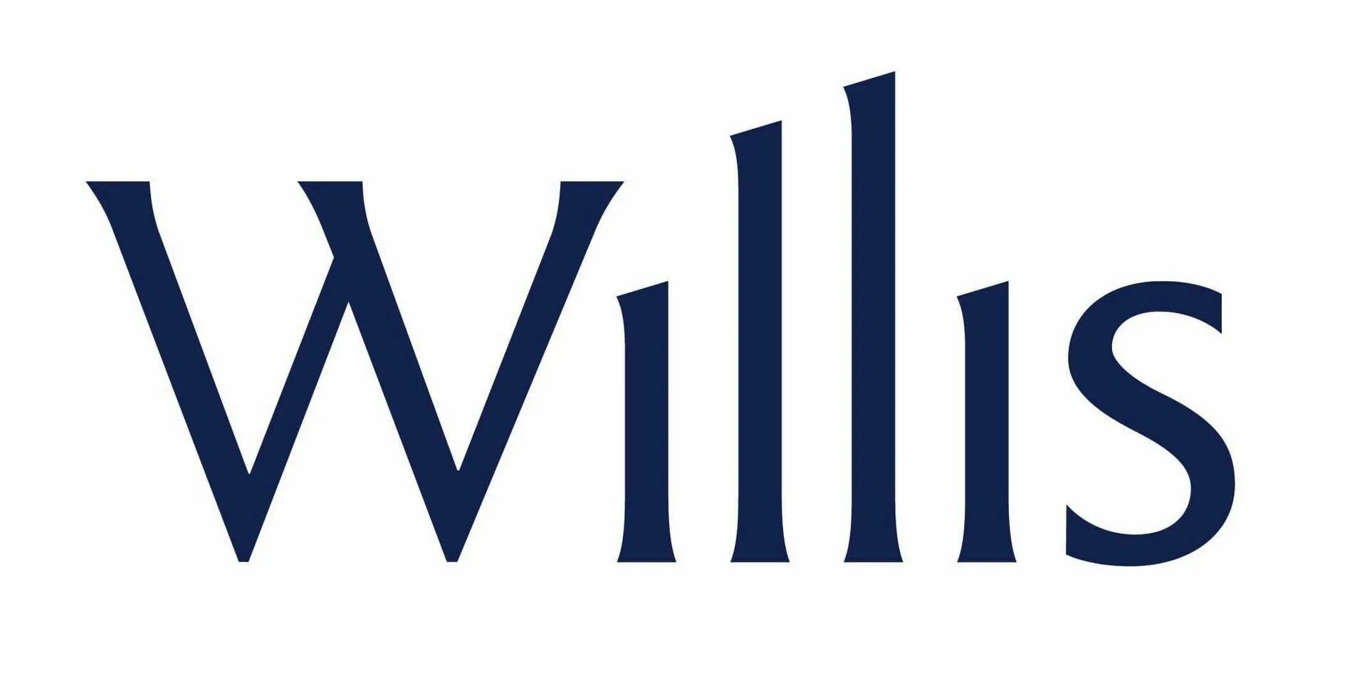 26 59. Страховой брокер Виллис. Willis эмблема. Willis Towers Watson. Виллис СНГ страховой брокер.