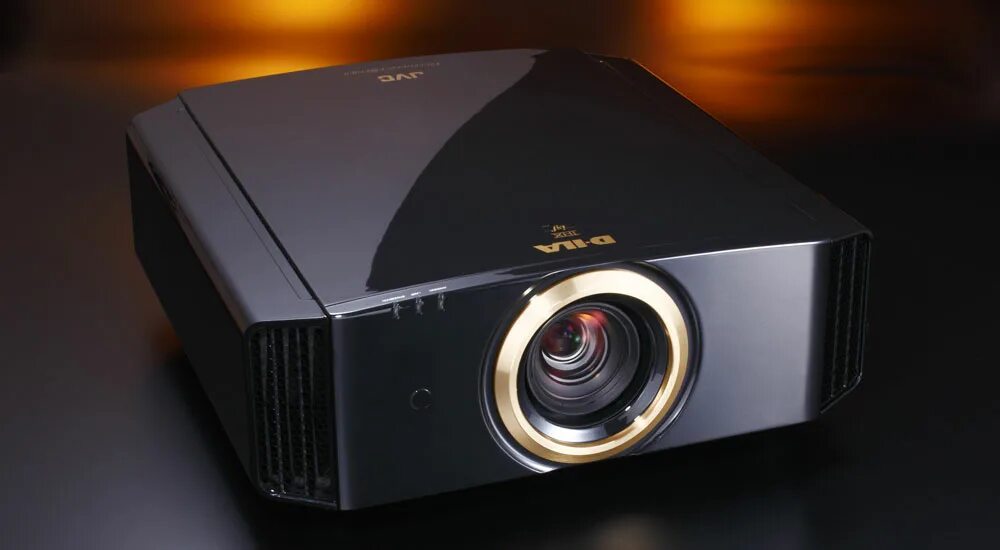 д проекторы. проектор p1080 led. голографический проектор d60. Sony vpl-hw65b. Mini cinema projector led2.