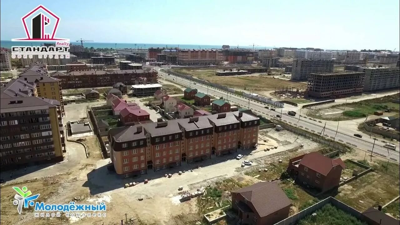 Каспийск мкр кемпинг. Мкр кемпинг каспийск. микрорайон кемпинг в каспийске. микрорайон кирпичный каспийск. жк кемпинг в каспийске.