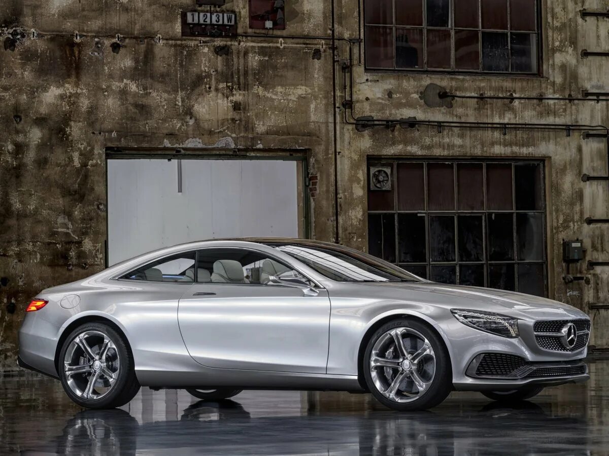 Mercedes Benz s class Coupe 2023. Мерседес s купе 2023. Новый Mercedes-Benz s class Coupe. Мерседес 223 купе.