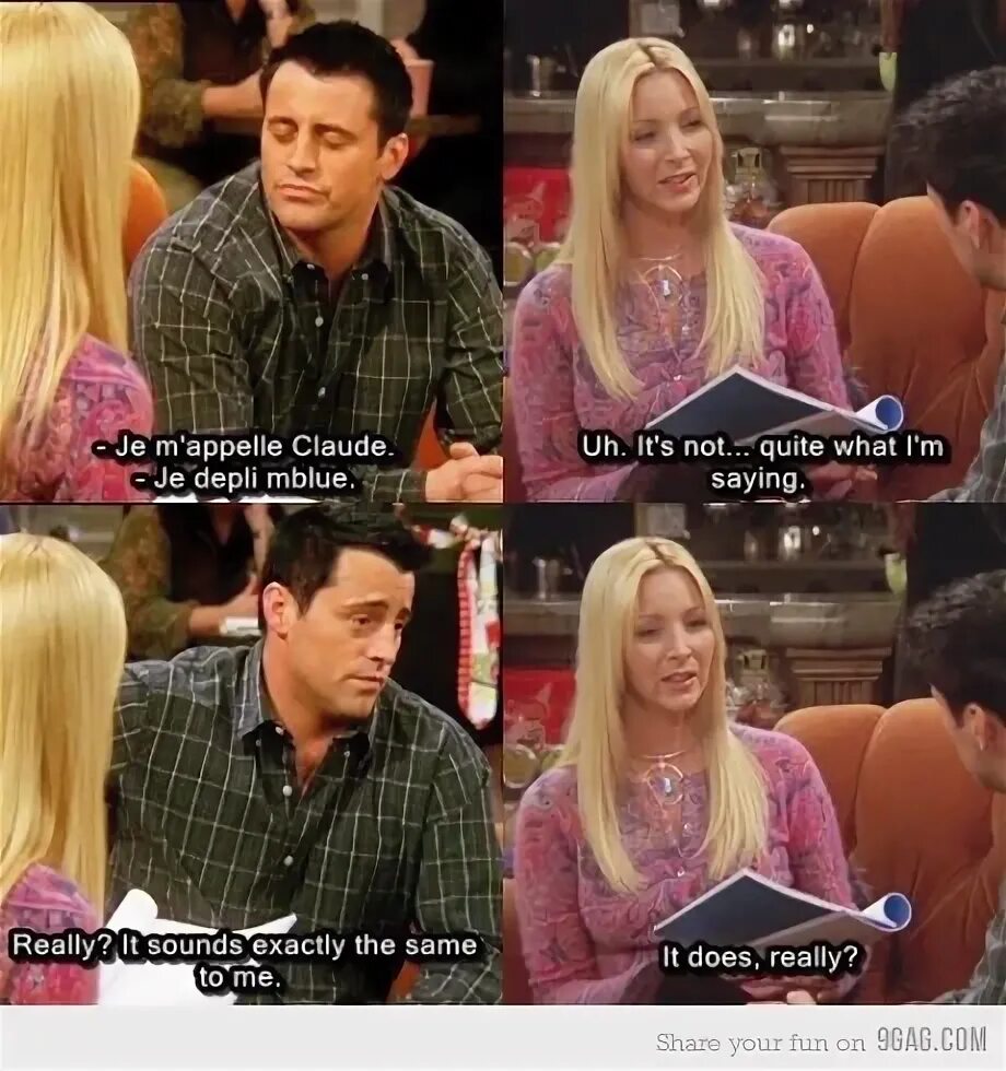 What do your clothes really say