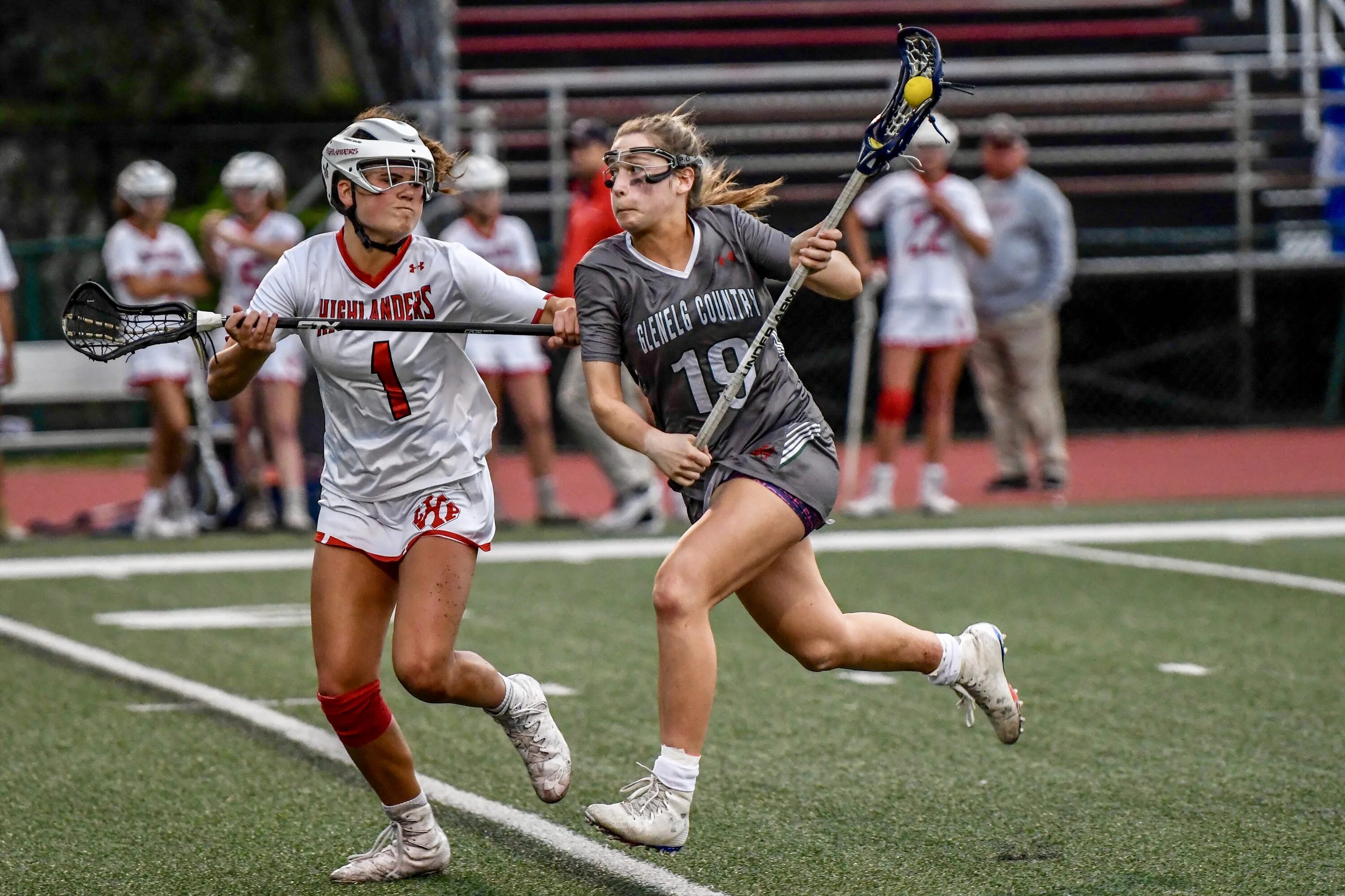 Девчонки лакросс. Лакросс женская команда. женский лакросс в зале. lacrosse the usa. девчонки лакросс клуба 3 серия.
