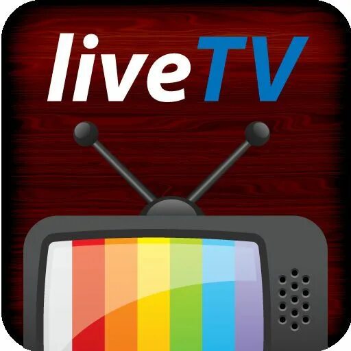 Live tv. Канал live tv. D live tv. Ливетв ру. Телевизор иконка.