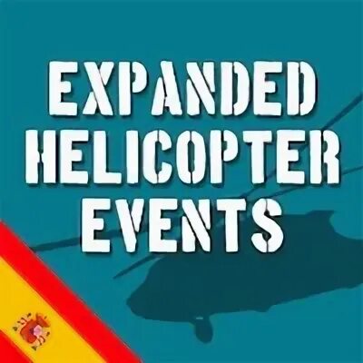 Helicopter event rust. Событие вертолет в project zomboid. Проджект зомбоид вертолет. Тайкун вертолет горизонт событий. Expanded helicopter events.