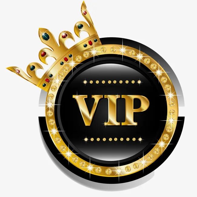 Логотип вип сервис. Vip сервис. Картинка вип клуб. Vip картинка. Вип сервис.
