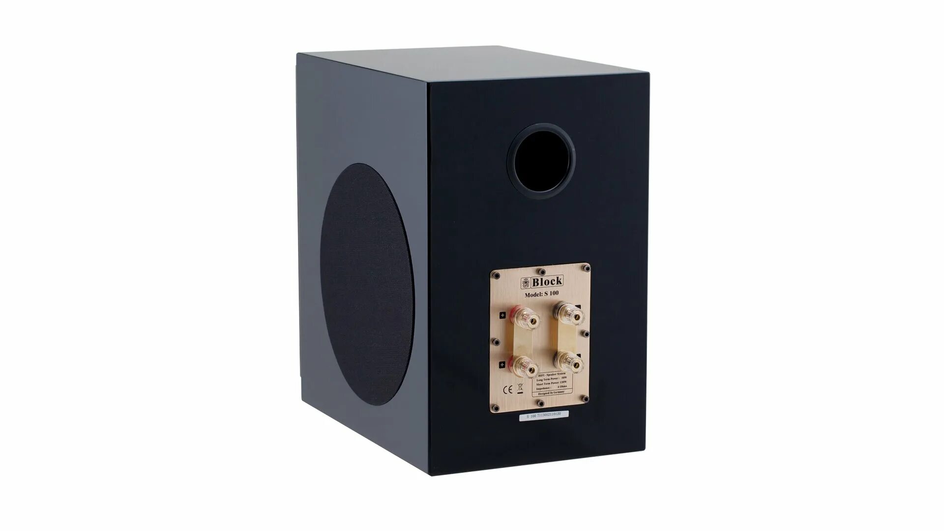 Audio blocks. Колонки block audio. audioblock s100. колонка рупор. сабвуфер 2700.