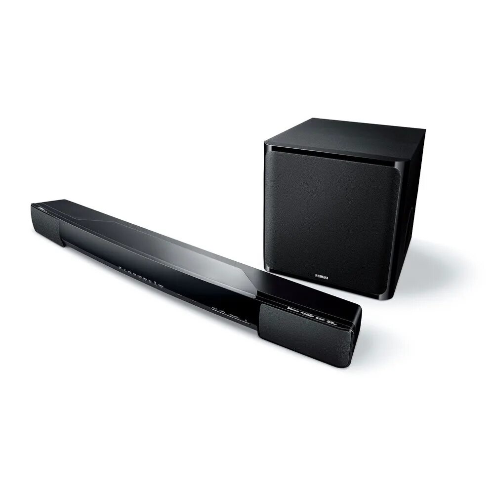 Philips 2163 саундбар. Bose soundbar 500. Jbl soundbar 5. 1 immersive. Саундбар philips htl2160t/12.