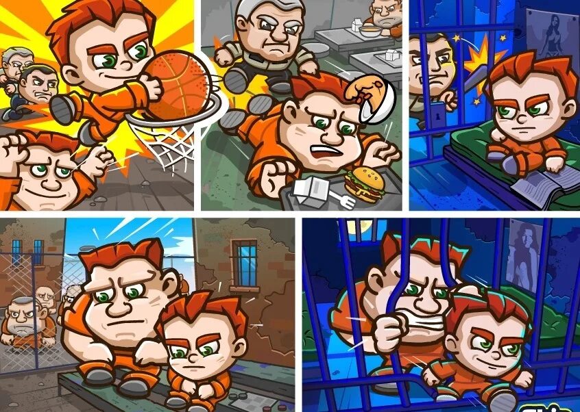 Играть деньги на двоих. Играть деньги на двоих