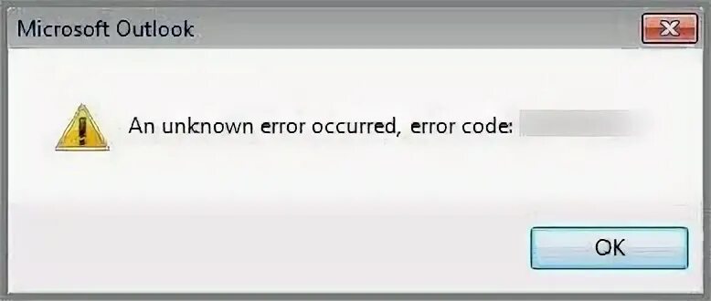 An error occurred перевод на русский. Произошла неизвестная ошибка -54. лимит друзья в вк кейта фото unknown error occurred с телефона.