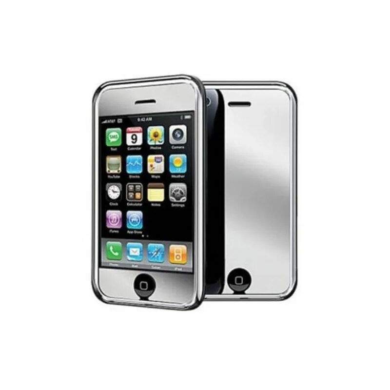 Iphone купить беларусь. Айфон 3g. Iphone 2g 3g 3gs 4. Iphone 3. Apple iphone 3gs (a1303).