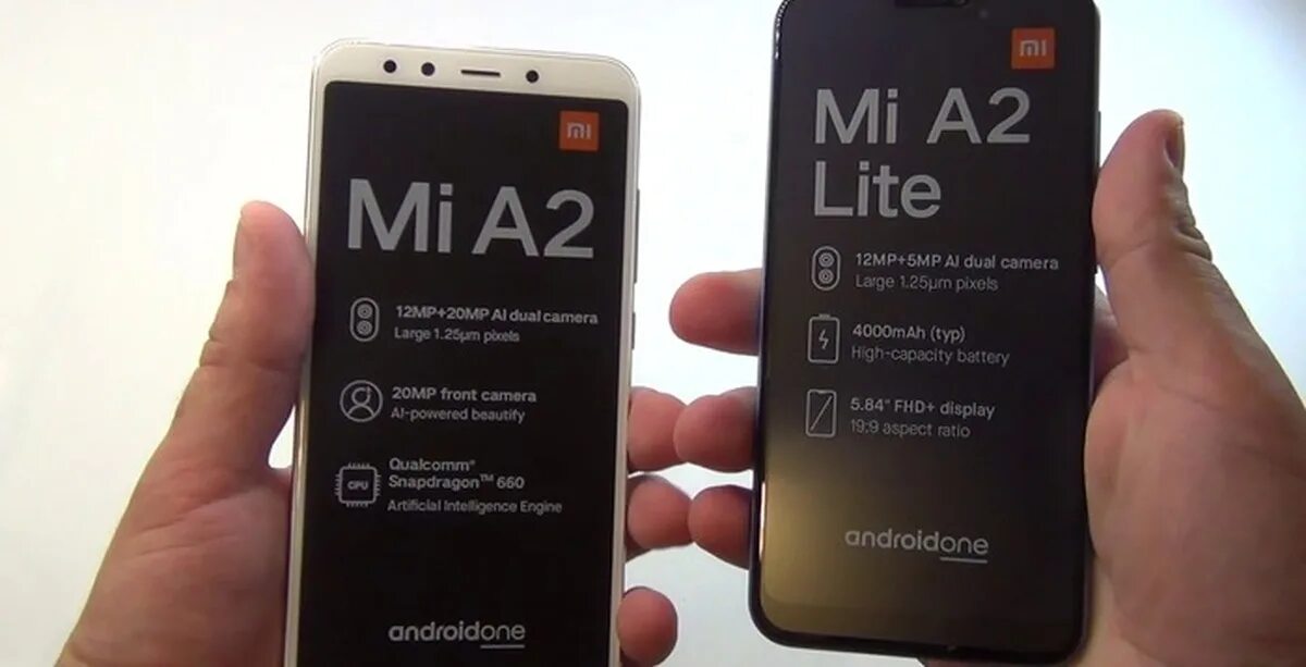 Xiaomi mi a2 Lite. Ми а 2 Лайт характеристики. Xiaomi mi a2 Lite характеристики. Xiaomi mi a2 характеристики. Сравнение xiaomi a2