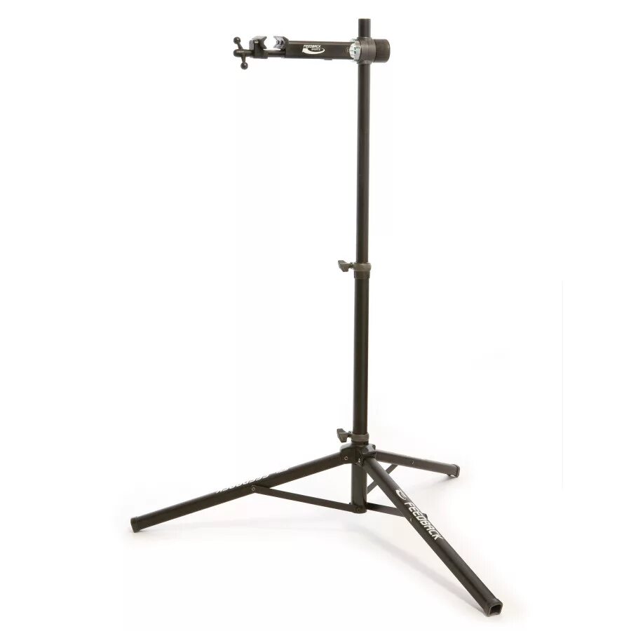 Feedback Sport Mechanic Repair Stand (16413). Feedback стойка для велосипеда. Стойка ремонтная для велосипеда HS-014. Стойка c-Stand 2025. Купить подставку стойку