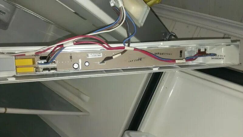 компрессор для холодильника стинол. датчик температуры холодильника самсунг ноу фрост. не работает камера холодильника bosch. не работает камера холодильника bosch. не работает камера холодильника bosch.