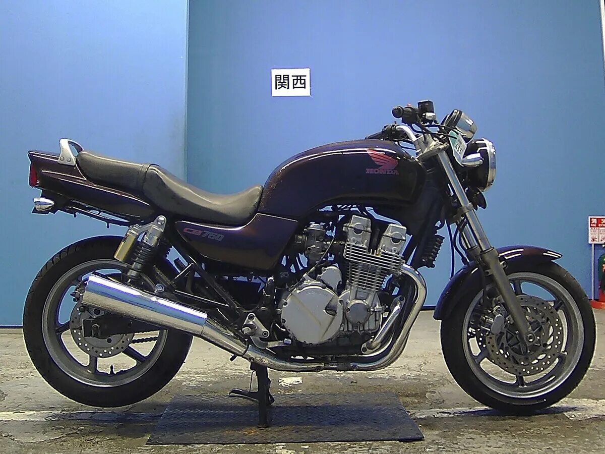 Св 750. Хонда сб 750. Хонда св 750. Honda CB 750 2005г. Хонда сб 700.