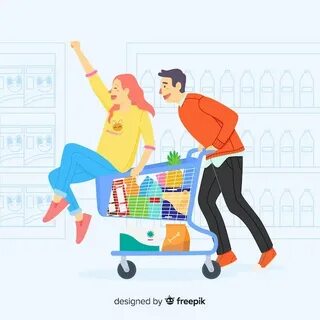 Consumer support