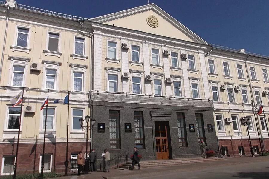 Правительствогорода уль. Штаб город ульяновск. Городская дума ульяновск. Город ульяновск правительство. Ульяновск мэрия сайт.