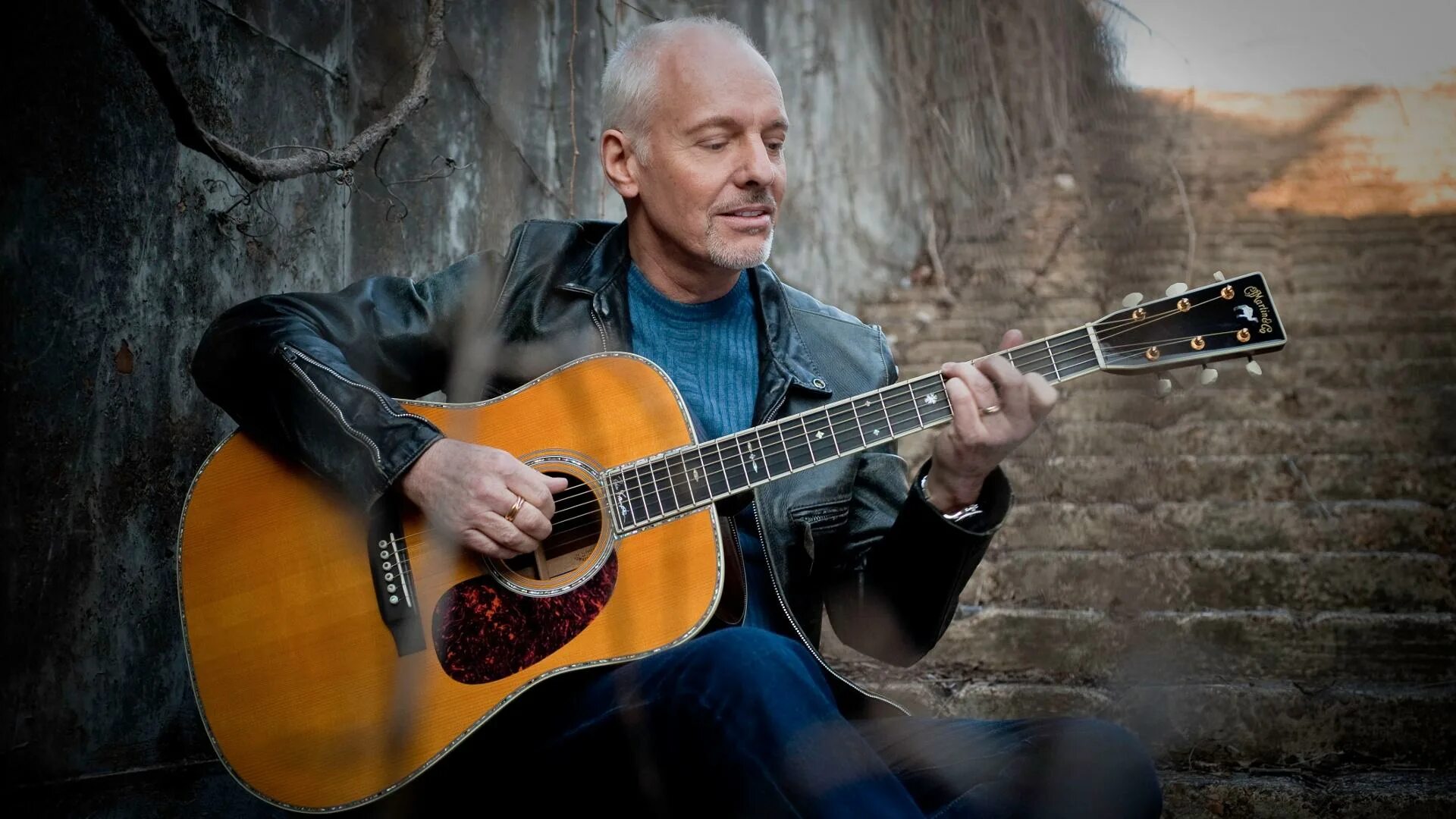 2012 лет слушать. Peter Frampton. Peter Frampton Band. Peter Frampton Band 2021. Peter Frampton Peter Frampton 1994.