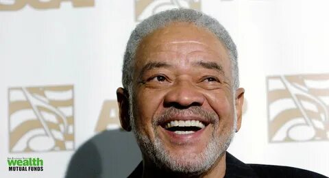 Bill love