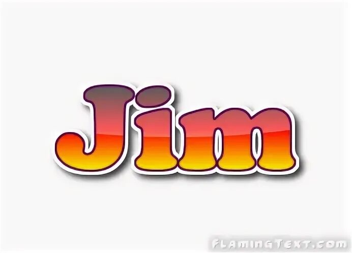 Jimmy name. Имя джимми. Jimmy значок. Jimmy name. Jimmy name.