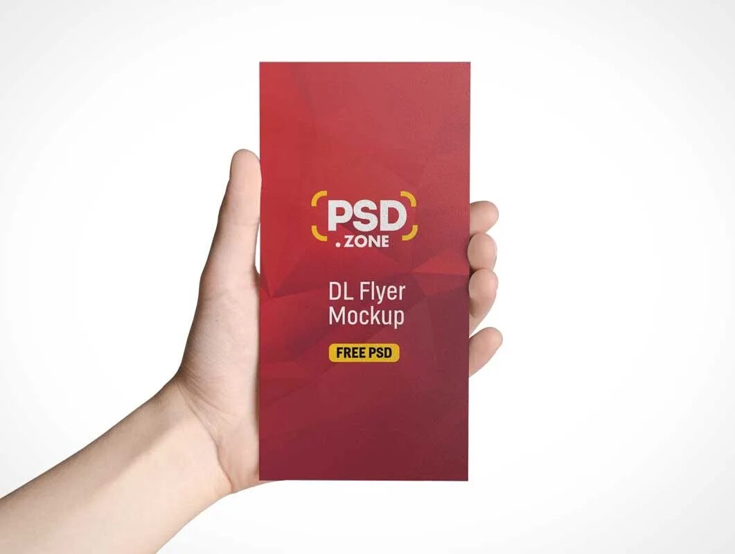 Мокап евро. Флаер в руке. мокапы флаер в руке. мокап листовка в руке. mockup листовка.