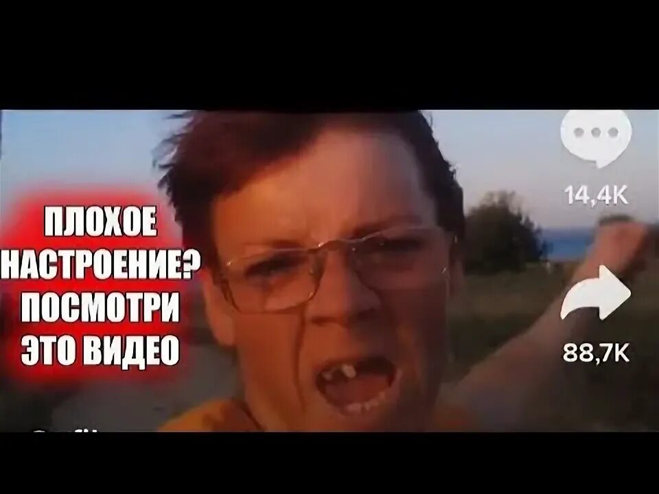 Бегу с огорода домой. Бегу с огорода домой. Бегу с огорода домой. Бегу с огорода домой. Бегу с огорода домой.