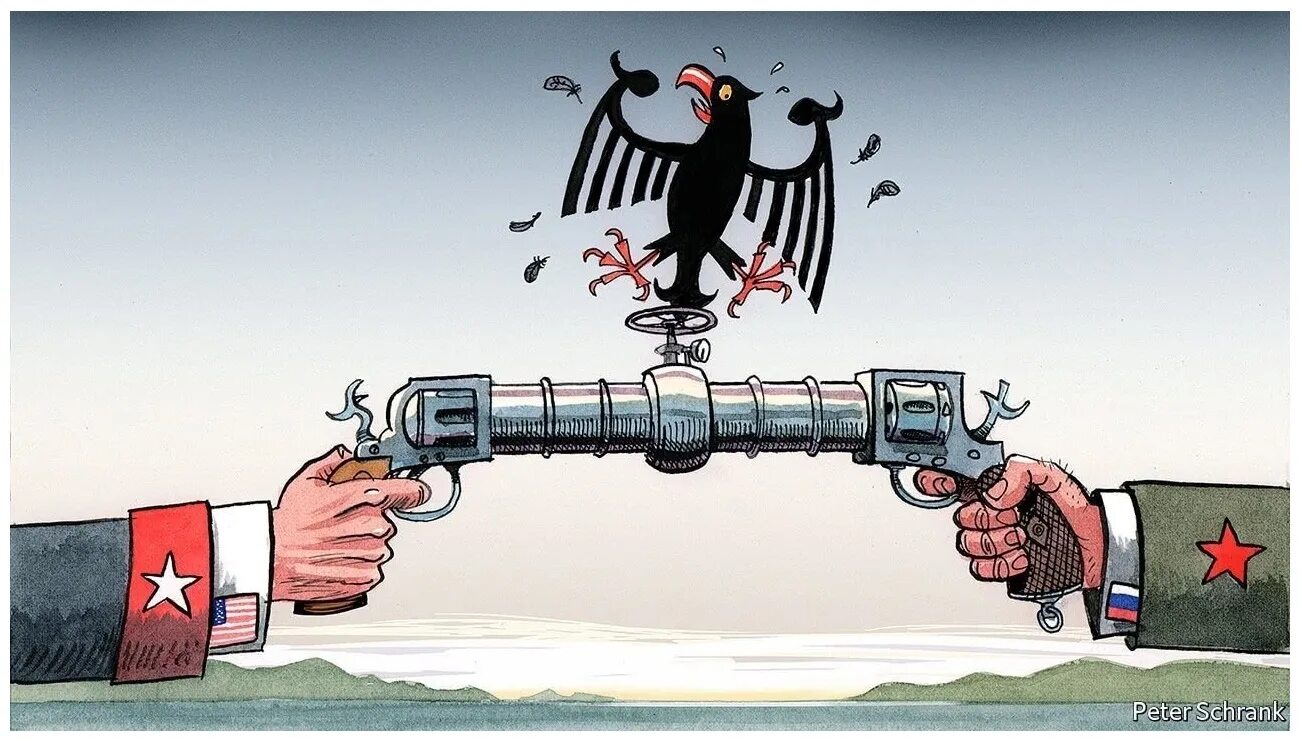 Карикатуры на западных политиков. Европа враг. Флаги сша на майдане 2014. Флаги сша на майдане. Германия россия газ карикатура.