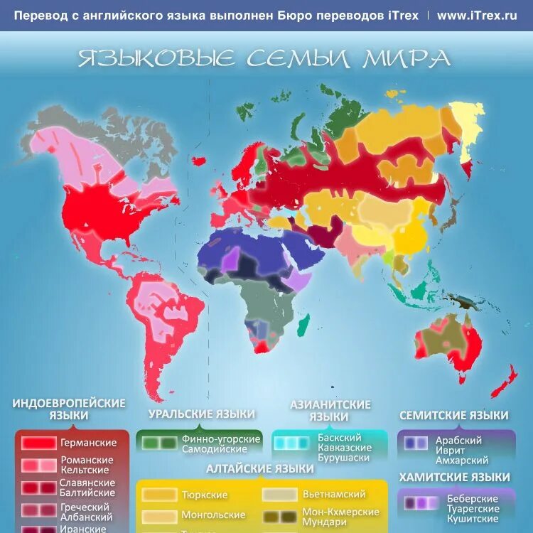 Карта языков россии 2024. Международные языки накартке.