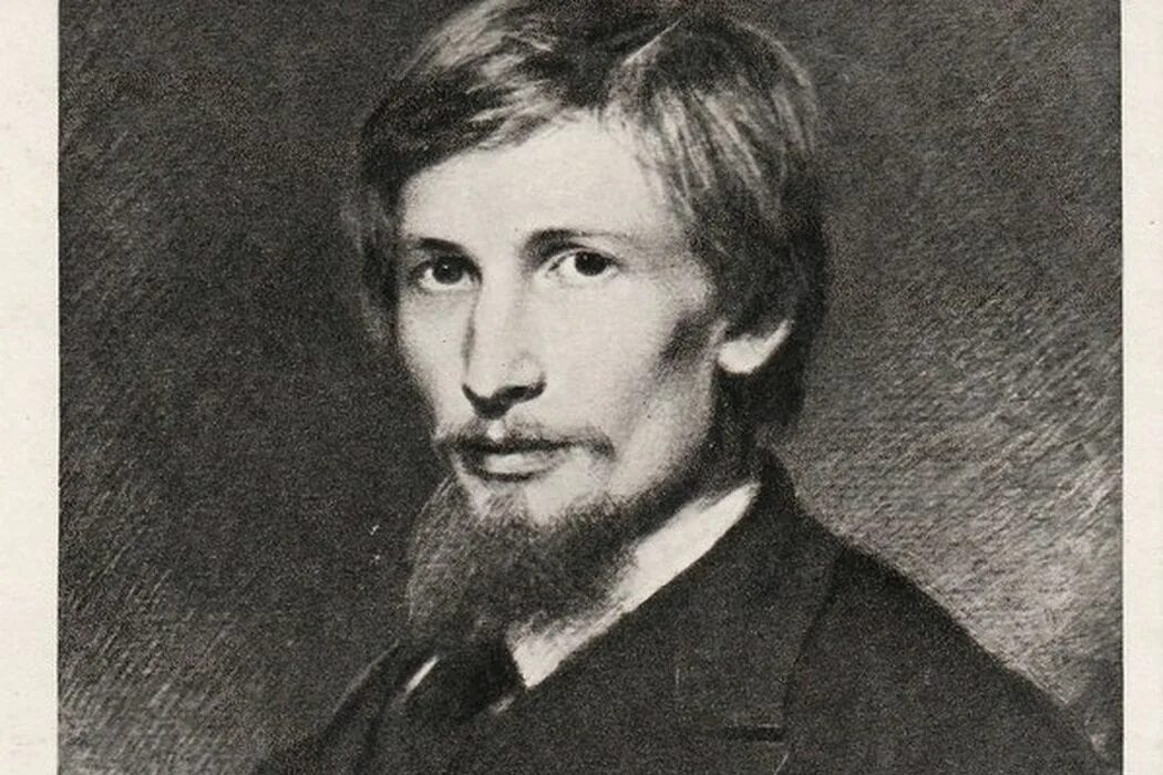 Вм васнецов. Вм васнецов